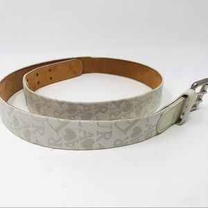 FURLA BELT